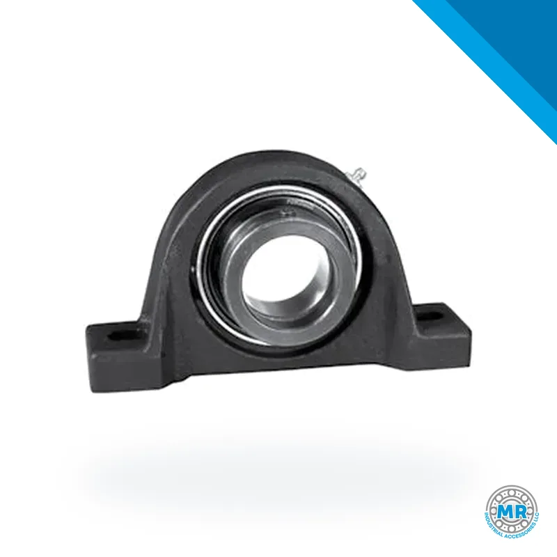 Link-Belt pillow block bearing · LINK-BELT P3W2E20E