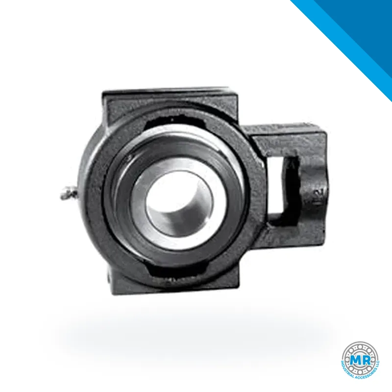 Link-Belt take-up bearing · LINK-BELT TU347