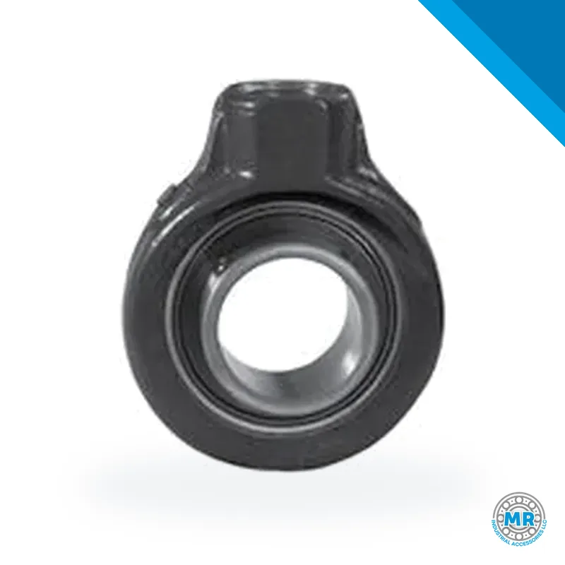 Link-Belt hanger mounted bearing · LINK-BELT CHBS2E32E