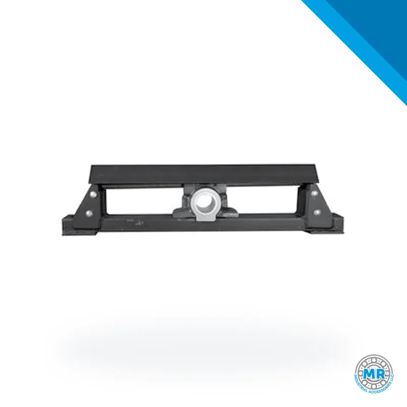 Link-Belt take-up mounted bearing · LINK-BELT DSB283912