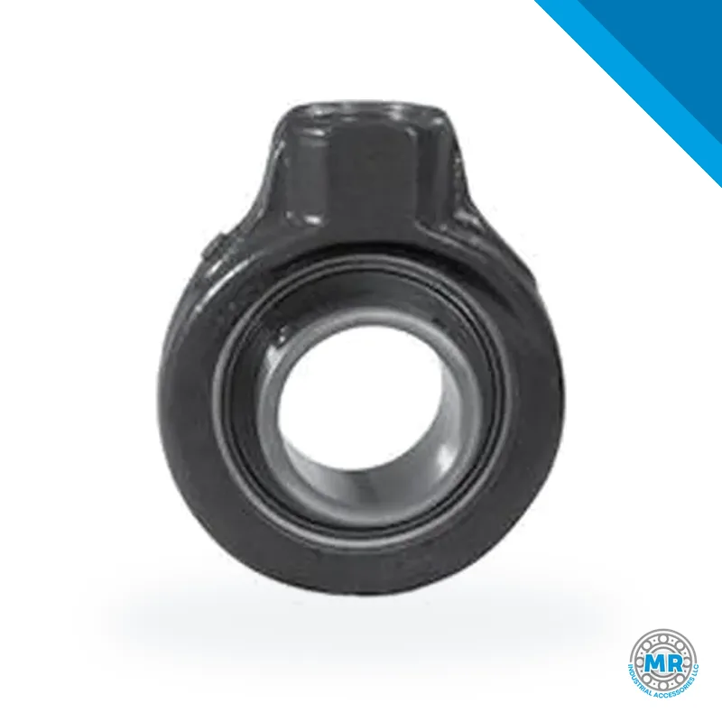 Link-Belt hanger mounted bearing · LINK-BELT MCHBS219N