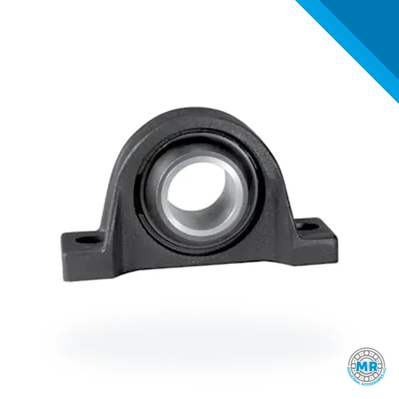 Link-Belt pillow block bearing · LINK-BELT 3210PT1