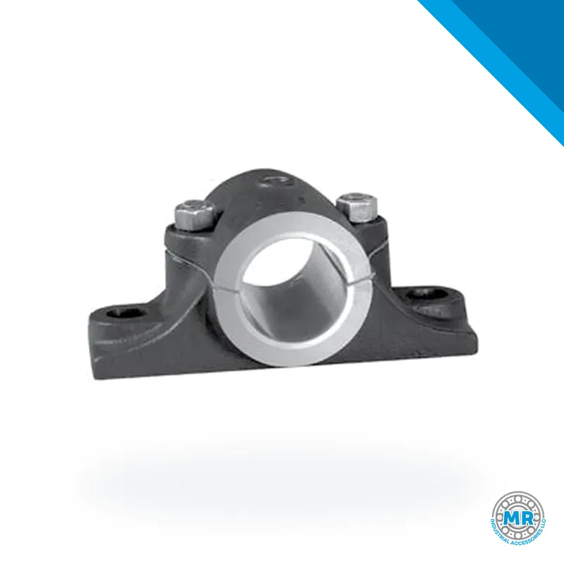 Link-Belt pillow block mounted bearing · LINK-BELT 21214Z