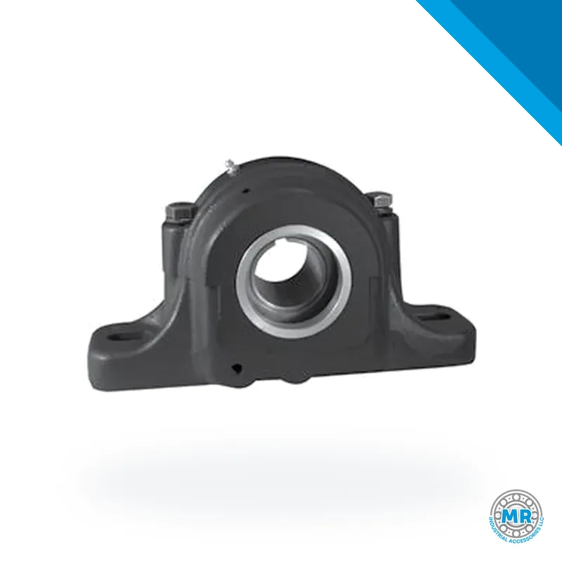 Link-Belt pillow block mounted bearing · LINK-BELT PLB23196