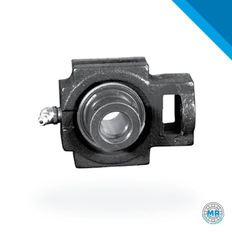 Link-Belt take-up mounted bearing · LINK-BELT T3Y210N