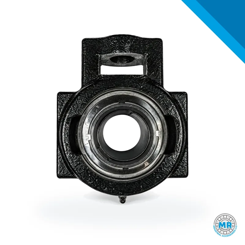 Link-Belt take-up mounted bearing · LINK-BELT TA347