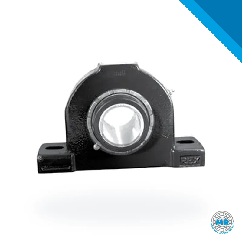 Link-Belt pillow block mounted bearing · LINK-BELT ZAFS5060MM