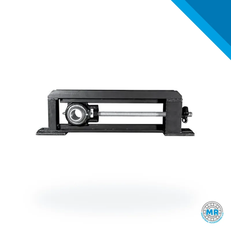Link-Belt take-up mounted bearing · LINK-BELT ZHT95211