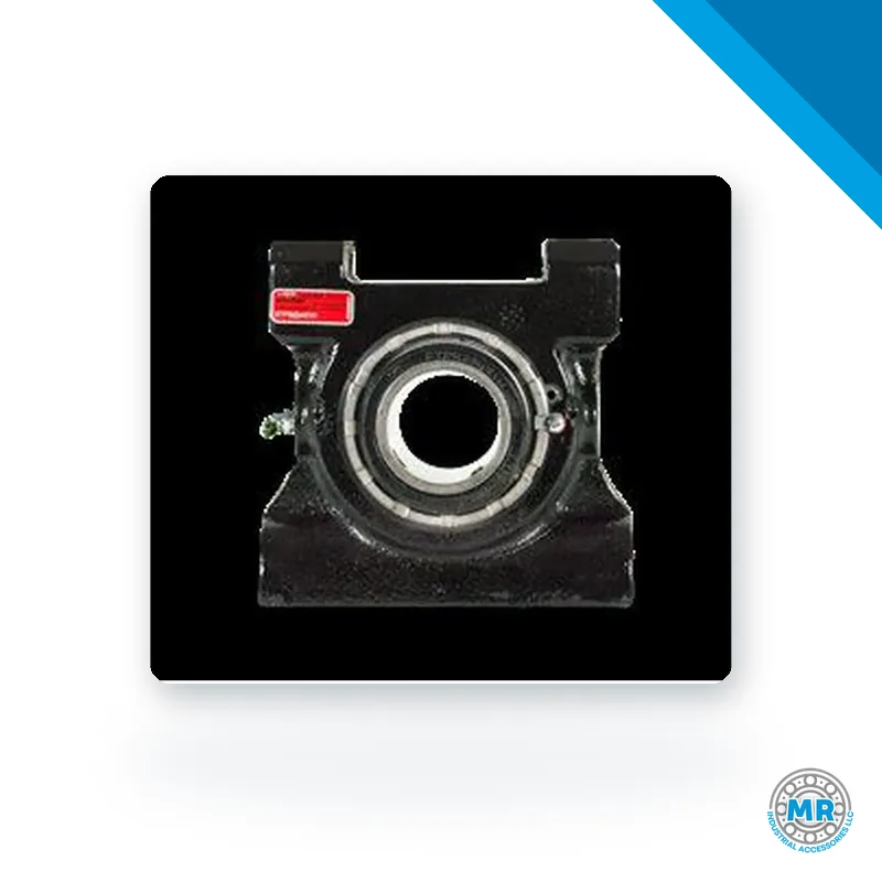 Rexnord take-up mounted bearing · REXNORD ZETP76203