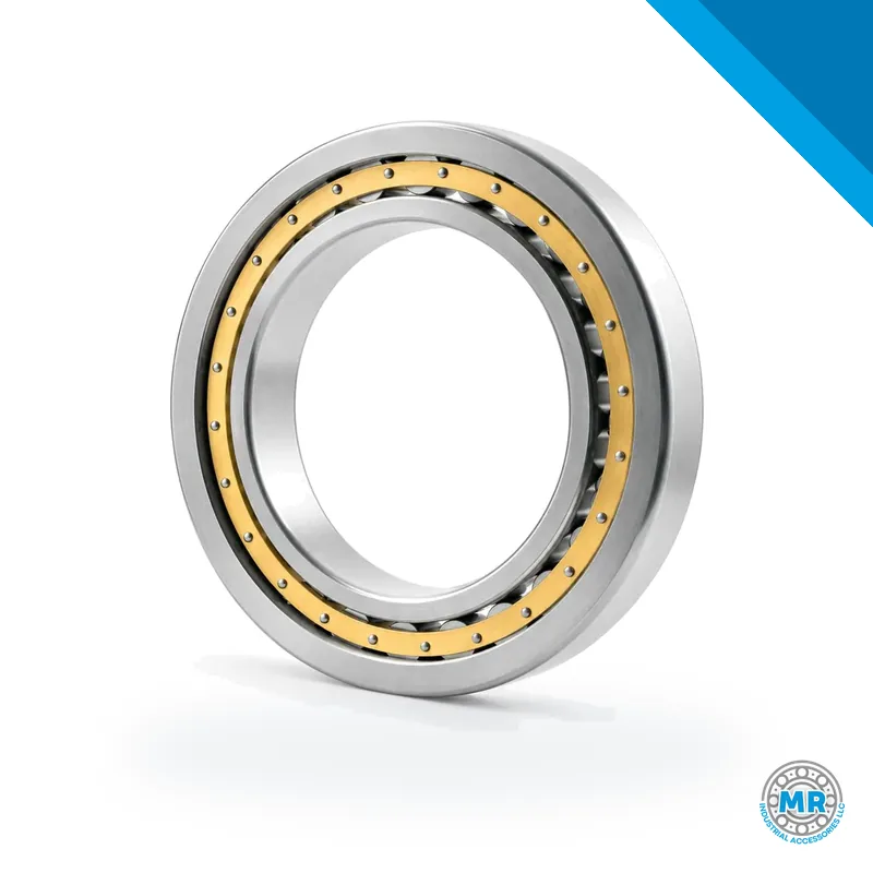 RKB cylindrical roller bearing · RKB 313477