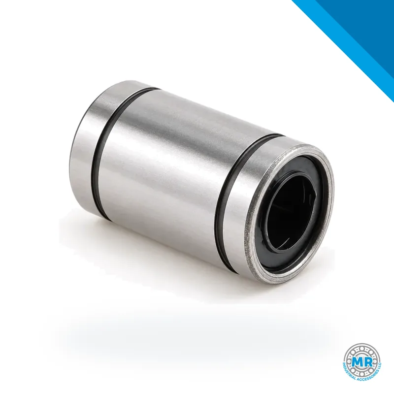 Linear ball bearing · SKF LPAR 12