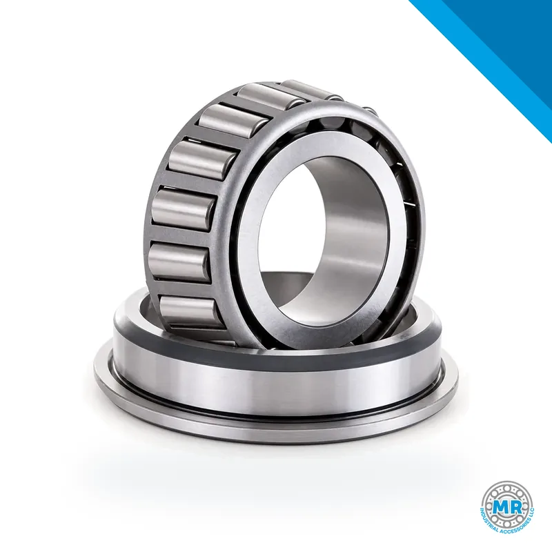 Tapered roller bearing · SKF 03062/03162/Q
