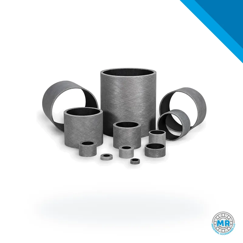 Cojinete de filamento REXNORD Rex RPT · REXNORD Rex RPT