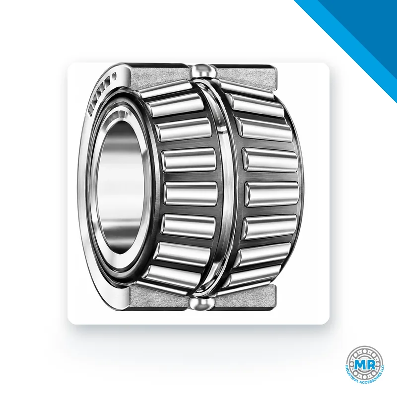 TIMKEN TDI tapered roller bearing · TIMKEN TDI