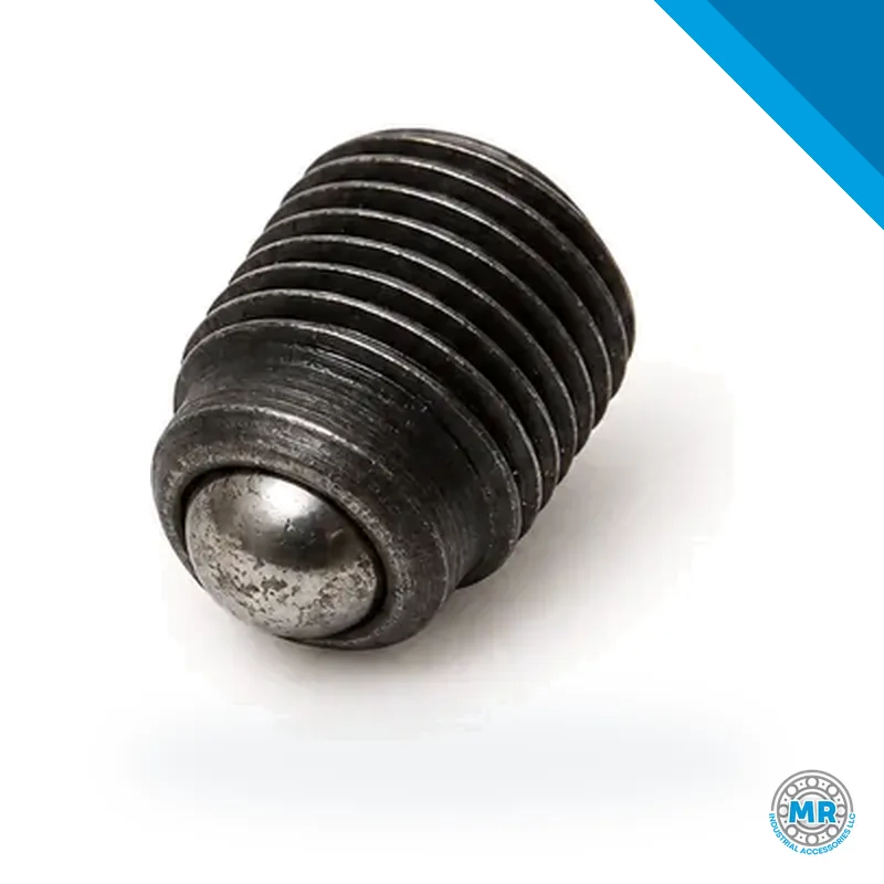 Tapón de aceite hidráulico · SKF 233950 E