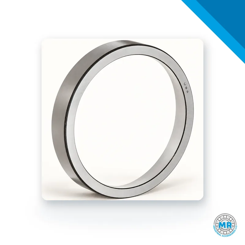 Tapered roller bearing cup · SKF 394 A/Q