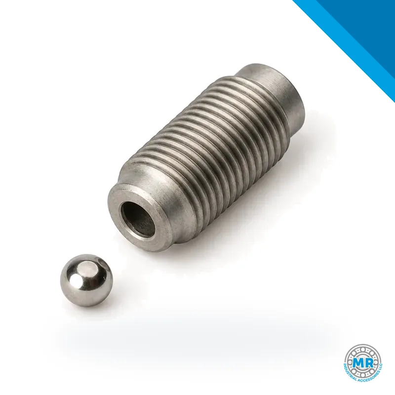 Niple de repuesto para depósito de inyector de aceite · SKF 920100 B-2