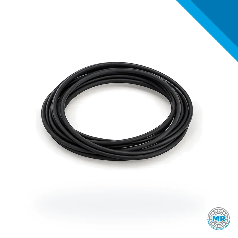 Set of replacement rubber O-rings for hydraulic nut · SKF HMV 14/233983