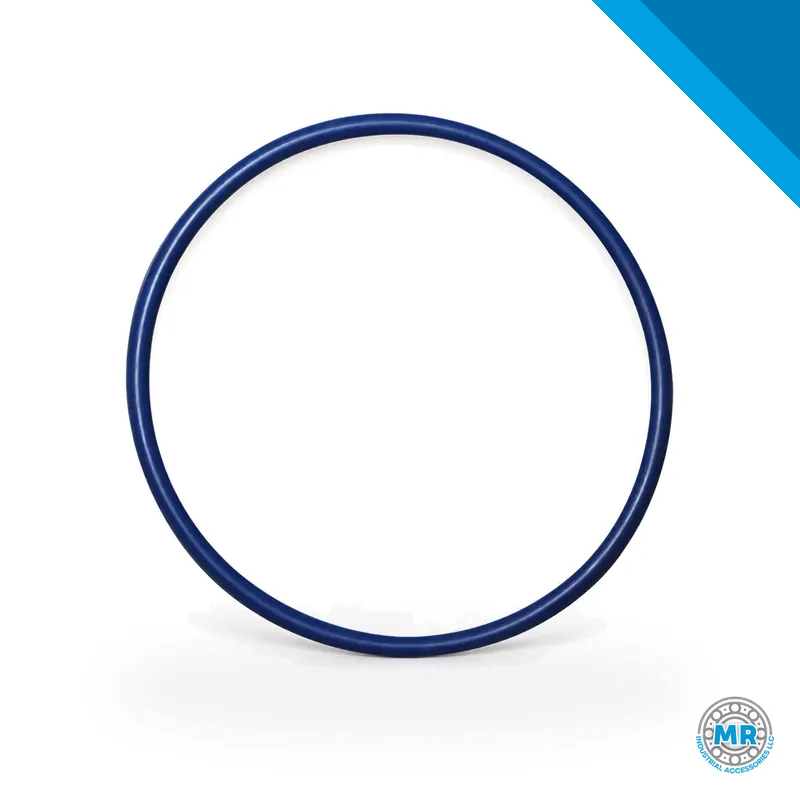 Junta tórica de goma azul · SKF LL/219-12226-5