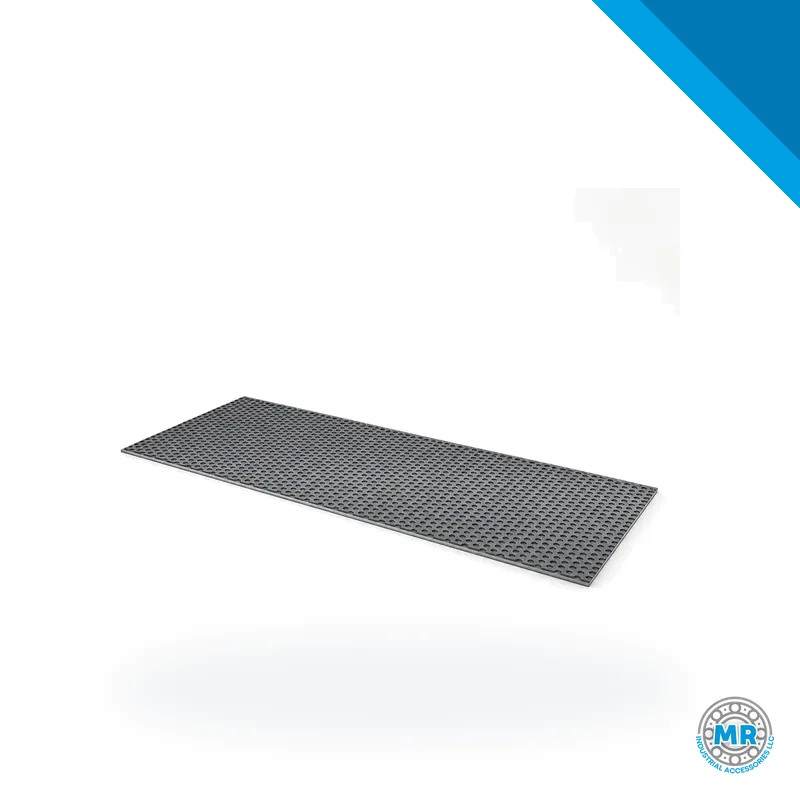 Tira de material compuesto de POM para casquillos de fricción · SKF PCMS 2005003.06 M