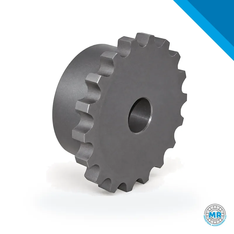 Sprocket for chain coupling · SKF PHE IS1220RSB