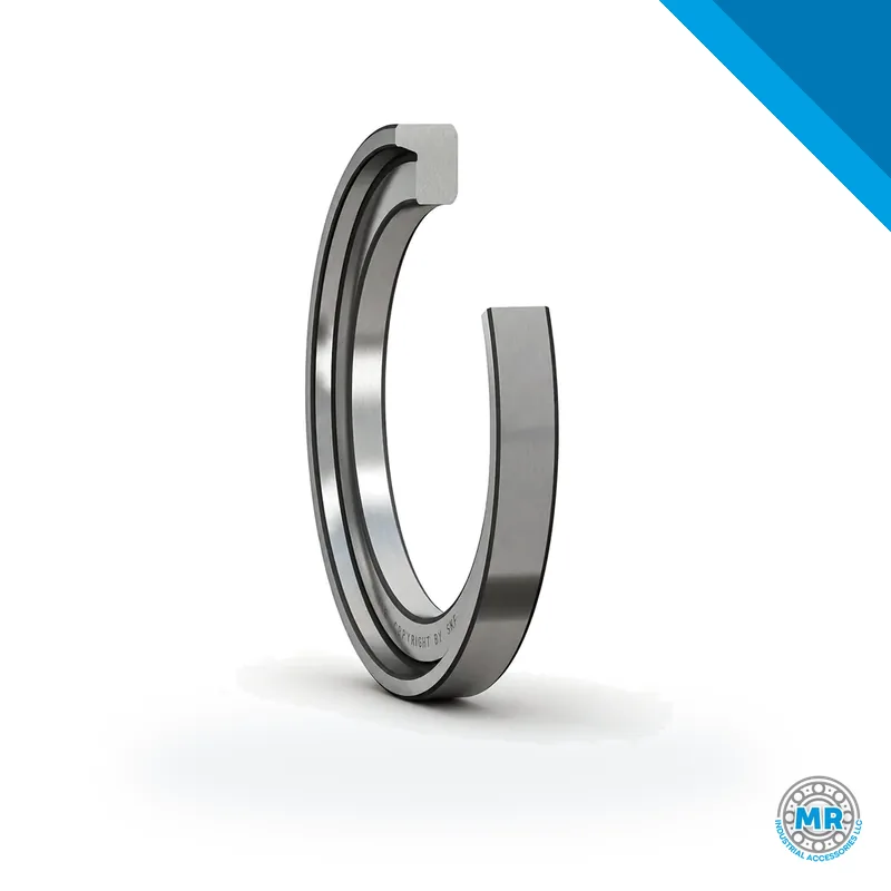 Angle ring for cylindrical roller bearing · SKF STE.HJ 315 EC/SV1