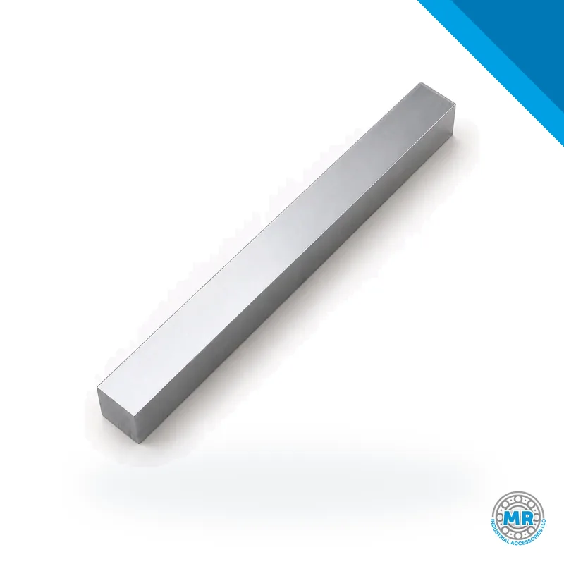 Spare yoke for induction heater · SKF TIH 220-Y6