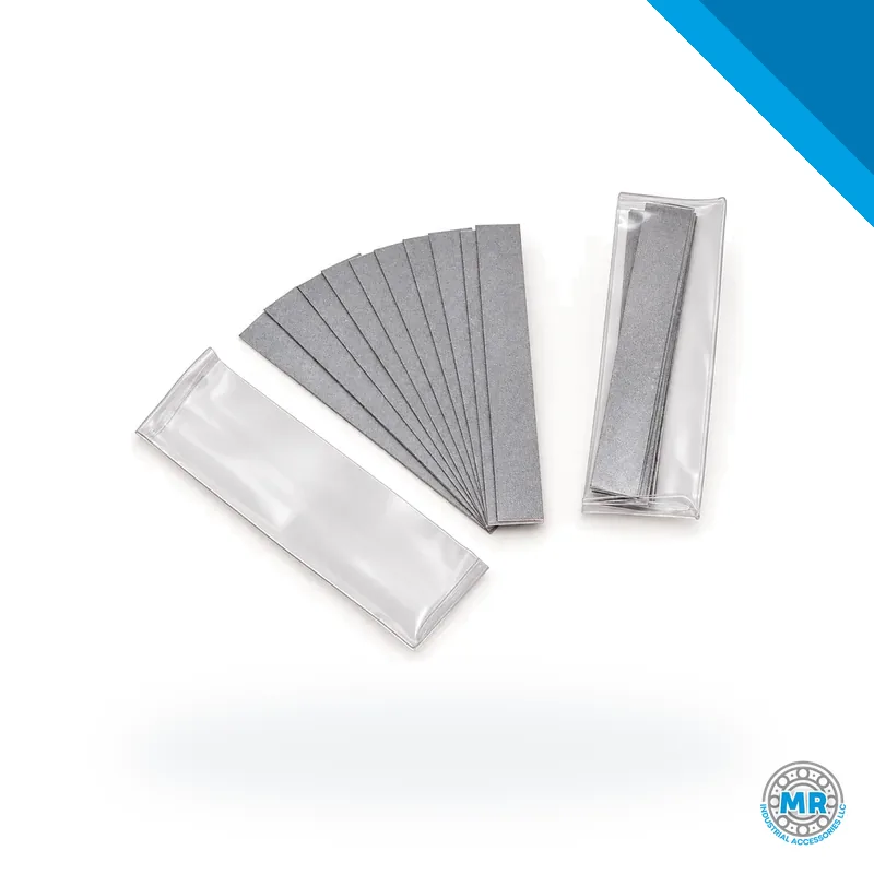 Replacement reflective tape for tachometers · SKF TKRT 10