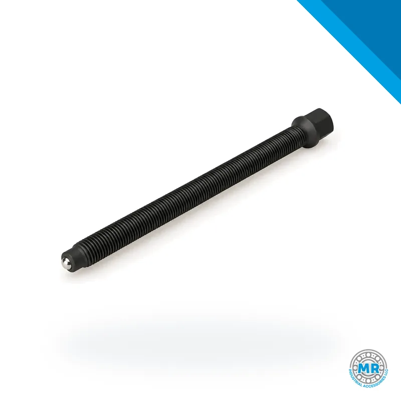Spare spindle for tie-rod puller · SKF TMBS 50E-2