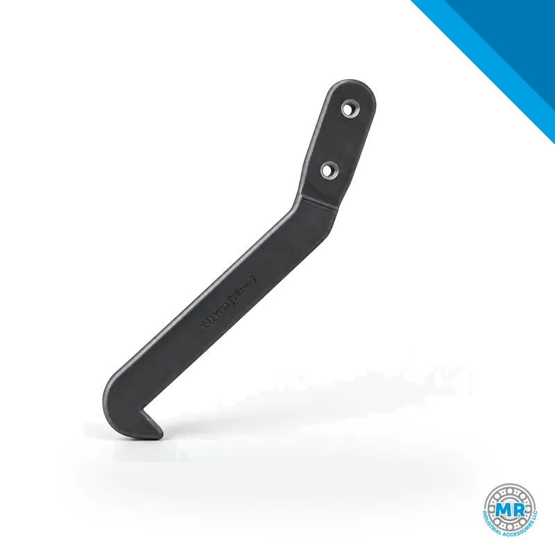 Spare arm for jaw puller · SKF TMMP 6