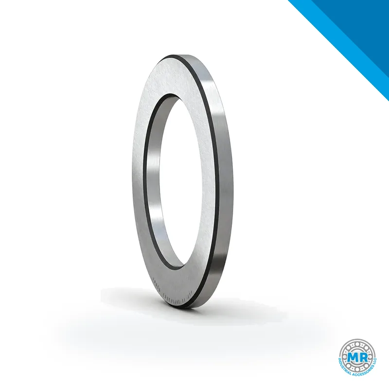 Arandela de eje para rodamiento axial de rodillos cilíndricos · SKF WS 81102
