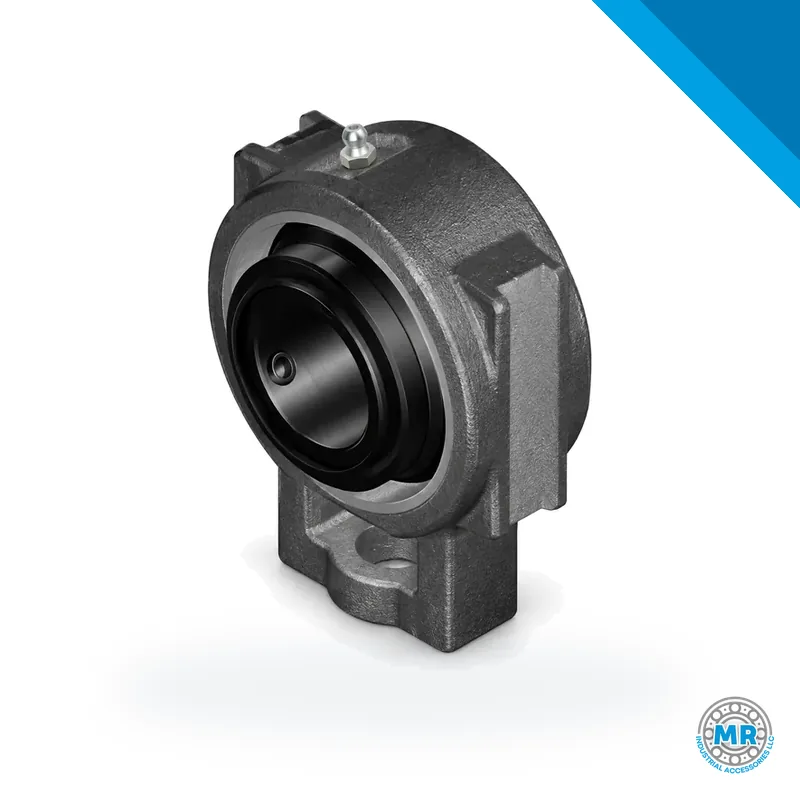 Sealmaster USTU5000 take-up bearing · SEALMASTER USTU5000-307