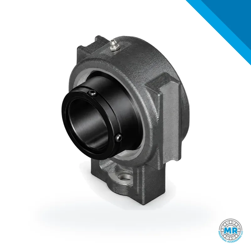 Sealmaster USTU5000A take-up bearing · SEALMASTER USTU5000A-211