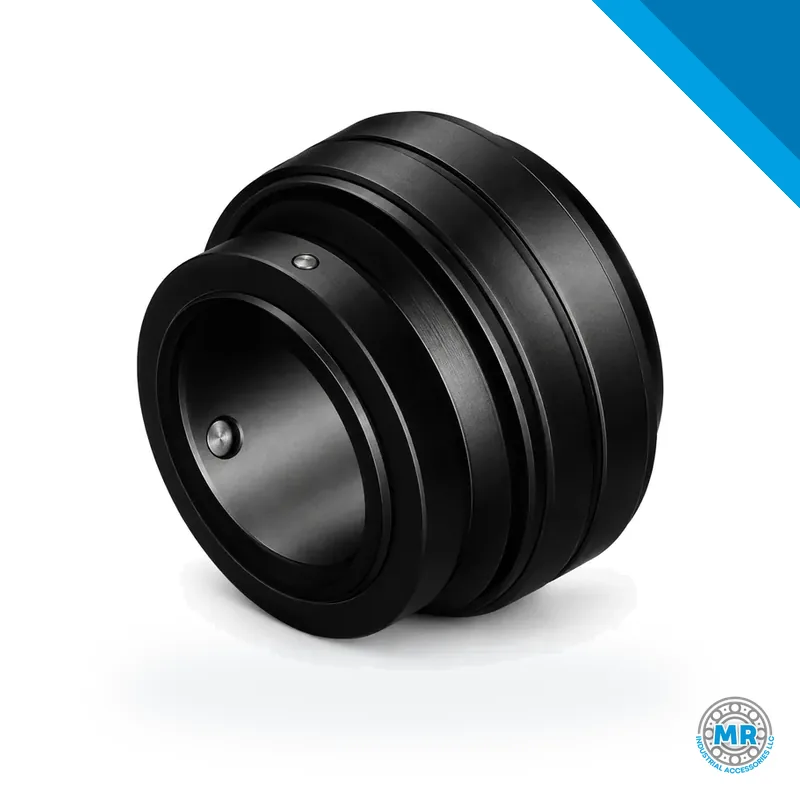 Sealmaster USI5000 insert bearing · SEALMASTER USI5000-102