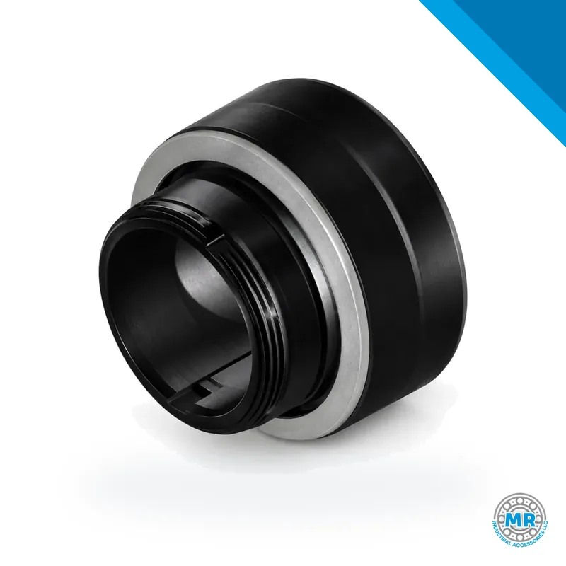 Sealmaster USI5000A insert bearing · SEALMASTER USI5000A-102