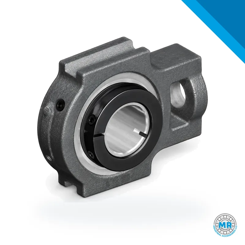 Sealmaster STMH-T take-up bearing · SEALMASTER STMH-32T