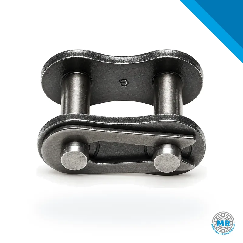 Chain connecting link · SKF PHC 05B-1DR-C/L