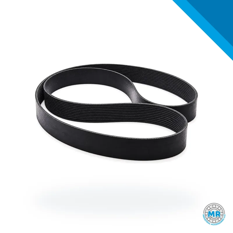 Dayco Poly V automotor automotive multi-rib (serpentine) belt · DAYCO 5040323