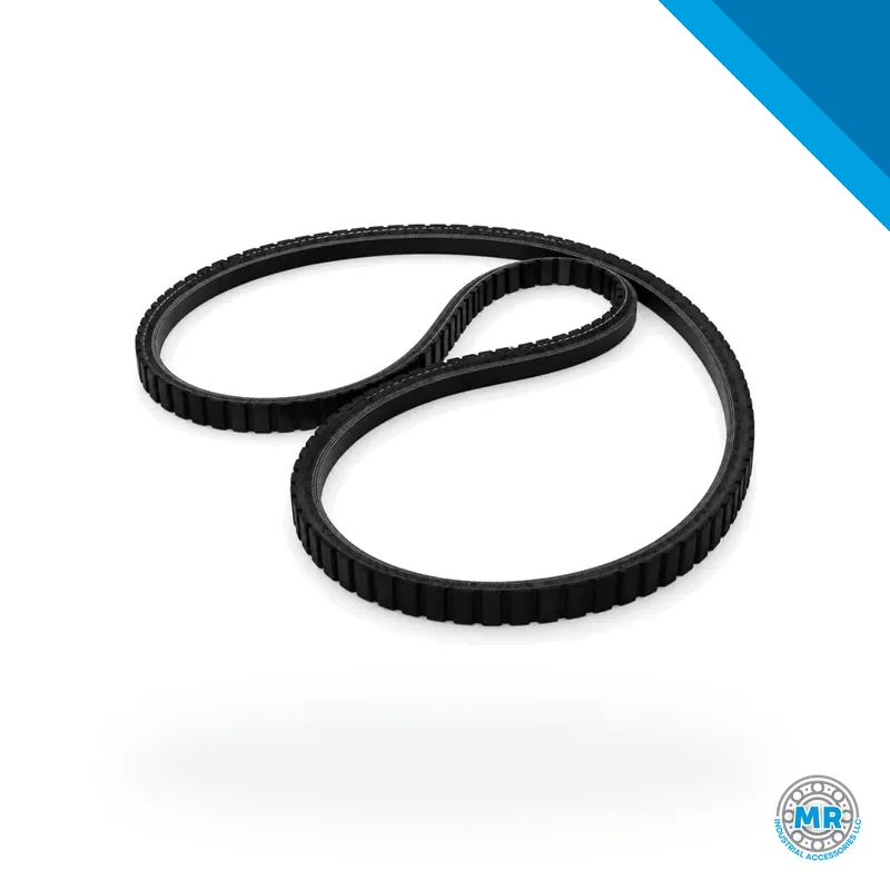 Dayco Trapezoidal automotor automotive V-belt · DAYCO 11460