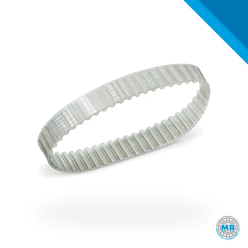 Mitsuboshi timing belt · MITSUBOSHI 1010-T10-10