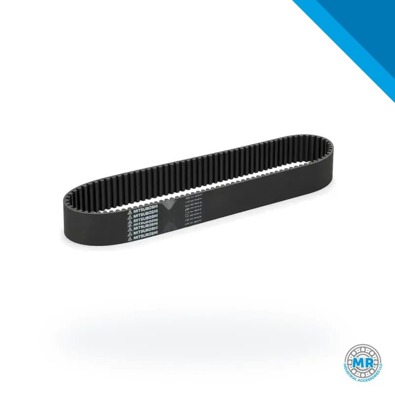 Mitsuboshi timing belt · MITSUBOSHI 1000-H8M-10
