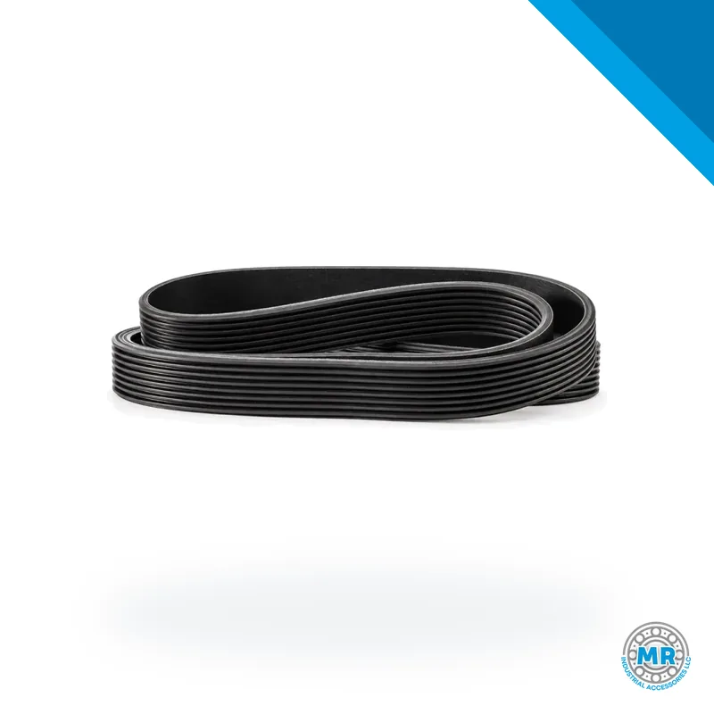 Gates Micro-V Poly-V (multi-rib) belt · GATES PL 1422