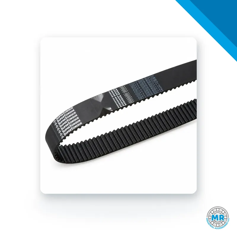 Mitsuboshi timing belt · MITSUBOSHI 1304-S8M-10